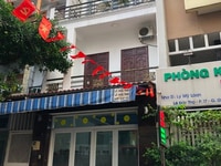 Bán nhà Lê Đức Thọ, P.6, Gò Vấp: 5 x 18, giá: 12,5 tỷ Bán nhà Lê Đức Thọ, P.6, Gò Vấp: 5 x 18, giá: 12,5 tỷ