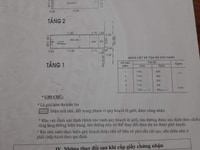 Bán Nhà- Bạch Đằng- Q.Tân Bình- 4.2mx16.5m- 3Tầng- ÔTô Vào Nhà-Tiện KD Bán Nhà- Bạch Đằng- Q.Tân Bình- 4.2mx16.5m- 3Tầng- ÔTô Vào Nhà-Tiện KD