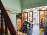Lê văn khương – pht 13 - q12- btct- 56 m2 - chỉ có - 4 tỷ 4 Lê văn khương – pht 13 - q12- btct- 56 m2 - chỉ có - 4 tỷ 4