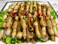 Mình đang cần 1 chị đi làm ở lại, giúp việc nhà nấu ăn 4ng lớn cần gấp Mình đang cần 1 chị đi làm ở lại, giúp việc nhà nấu ăn 4ng lớn cần gấp