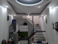 Bán nhà bên ETOWN Cộng Hòa,32 m2 ,1 trệt 1 lầu,hxh 4,3 Tỷ Bán nhà bên ETOWN Cộng Hòa,32 m2 ,1 trệt 1 lầu,hxh 4,3 Tỷ