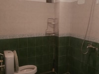 Nhà ngõ Hoàng Quốc Việt, Cầu Giấy 28m 5tầng mt 3.7m, chỉ 2.9 Nhà ngõ Hoàng Quốc Việt, Cầu Giấy 28m 5tầng mt 3.7m, chỉ 2.9
