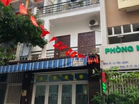 Bán nhà khu Căn Cứ, P.17, Gò Vấp: 5 x 18, giá: 12,5 tỷ Bán nhà khu Căn Cứ, P.17, Gò Vấp: 5 x 18, giá: 12,5 tỷ