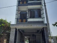 Nhà MT 1896 Lê Văn Lương 2 Lầu 4.6 x 21 mới 100% giá 4,48 tỷ Ht Bank Nhà MT 1896 Lê Văn Lương 2 Lầu 4.6 x 21 mới 100% giá 4,48 tỷ Ht Bank