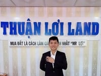 Bán đất huyện Lộc Ninh vị trí đẹp, giá rẻ T1/2021 Bán đất huyện Lộc Ninh vị trí đẹp, giá rẻ T1/2021