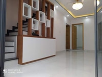 Bán gấp nhà riêng, Tôn Đản, P4, Q4, 57m2, 2 lầu, SHR, chỉ 3,9 tỷ TL Bán gấp nhà riêng, Tôn Đản, P4, Q4, 57m2, 2 lầu, SHR, chỉ 3,9 tỷ TL