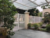 Bán Biệt thự 228m2x4T KĐT Việt Hưng, Long Biên đẹp. Giá 21tỷ. Bán Biệt thự 228m2x4T KĐT Việt Hưng, Long Biên đẹp. Giá 21tỷ.