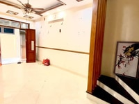 Nhà phân lô Ô tô tránh Trần Đại Nghĩa 40m 5T đẹp Hai Bà Trưng chỉ 8 tỷ Nhà phân lô Ô tô tránh Trần Đại Nghĩa 40m 5T đẹp Hai Bà Trưng chỉ 8 tỷ