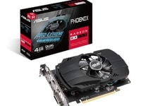 Cần bán Card màn hình rx 550 4g Cần bán Card màn hình rx 550 4g