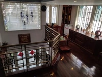 Nhà đầu tư vào hết đi 112m2 hxt tránh đường minh phụng giá 6 tỷ 59 Nhà đầu tư vào hết đi 112m2 hxt tránh đường minh phụng giá 6 tỷ 59