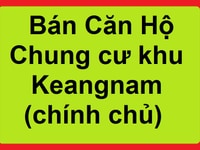 Bán gấp tòa chung cư tại phố Ngô Xuân Quảng, Trâu Quỳ, Hà Nội