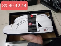 Ecko chính hãng sz37 mới pass cho ace Ecko chính hãng sz37 mới pass cho ace