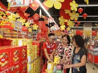Cần tuyển nhân viên nam nữ có sức khỏe tốt tuổi từ 20-45 Cần tuyển nhân viên nam nữ có sức khỏe tốt tuổi từ 20-45