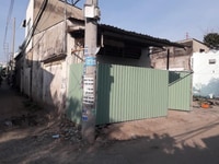 Bán Nhà 686/78 góc 2 mặt tiền ( 94m2 ) Cây Xám, P.Bình Hưng Hòa B Bán Nhà 686/78 góc 2 mặt tiền ( 94m2 ) Cây Xám, P.Bình Hưng Hòa B