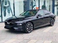 Vinfast LuxA 2.0 AT 2021, Đủ Màu Giao Ngay, Trả Góp Thủ Tục Nhanh. Vinfast LuxA 2.0 AT 2021, Đủ Màu Giao Ngay, Trả Góp Thủ Tục Nhanh.