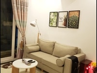 Bán căn 3PN Florita Q7 chỉ 3.350 tỷ Bán căn 3PN Florita Q7 chỉ 3.350 tỷ