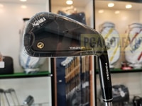 Bộ gậy ironset honma TR20 limited Bộ gậy ironset honma TR20 limited