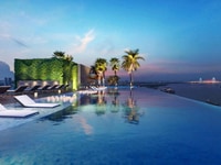 Cần bán căn hộ mới 3pn full nội thất tầng 18 view sông sài gòn q7 Cần bán căn hộ mới 3pn full nội thất tầng 18 view sông sài gòn q7