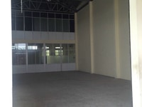 Cho thuê kho xưởng Dt kv 1.000m2giá 23triệu Cho thuê kho xưởng Dt kv 1.000m2giá 23triệu