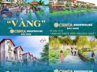 Cần tiền gấp bán gấp nhà phố Centa city_VSIP 3 tầng 75m2 đường 12 m Cần tiền gấp bán gấp nhà phố Centa city_VSIP 3 tầng 75m2 đường 12 m