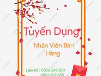 💥Tuyển 02 người Lao Động Phổ Thông ( Đi làm ngay ) 💥Tuyển 02 người Lao Động Phổ Thông ( Đi làm ngay )