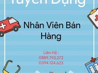 💥Tuyển Anh/Chị lớn tuổi ,trung niên làm việc giờ hành chính 💥Tuyển Anh/Chị lớn tuổi ,trung niên làm việc giờ hành chính