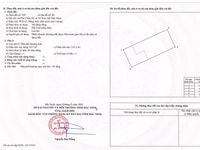 Cần Bán gấp nhà phố Centacity VSIP giá nào cũng bán Cần Bán gấp nhà phố Centacity VSIP giá nào cũng bán
