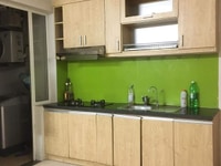 Bán nhanh chung cư Đặng Xá- Gia Lâm 60m2 chỉ 840tr. Bán nhanh chung cư Đặng Xá- Gia Lâm 60m2 chỉ 840tr.