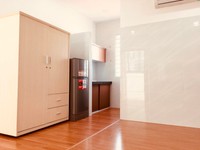 Phòng đủ tiện nghi Lê VănViệt. Gần ngã 4 Thủ Đức, Vincom, FPT, Khu CNC Phòng đủ tiện nghi Lê VănViệt. Gần ngã 4 Thủ Đức, Vincom, FPT, Khu CNC