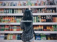 Nhanh tay! nhanh tay liên hệ để có việc làm ngay. Nhanh tay! nhanh tay liên hệ để có việc làm ngay.