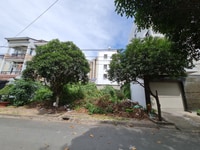 Cần cho thuê đất mặt tiền KDC D2D, Võ Thị Sáu, Biên Hoà Cần cho thuê đất mặt tiền KDC D2D, Võ Thị Sáu, Biên Hoà