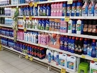 Cần tuyển gấp nhân viên bán hàng trực tiếp Cần tuyển gấp nhân viên bán hàng trực tiếp