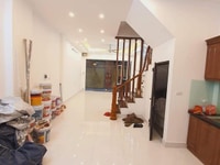 Bán Nhà YÊN LẠC Giá Tốt - Ngõ THÔNG Ô TÔ - 53M 5T. Sổ Đẹp Nở Hậu Bán Nhà YÊN LẠC Giá Tốt - Ngõ THÔNG Ô TÔ - 53M 5T. Sổ Đẹp Nở Hậu