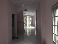 5,1*25m 1 lầu mặt tiền đường Thạnh Lộc 18 gần chợ Cầu Đồng ngã tư ga 5,1*25m 1 lầu mặt tiền đường Thạnh Lộc 18 gần chợ Cầu Đồng ngã tư ga