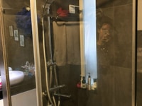 căn hộ tập thể 60m2 phố trung liệt full nội thất giá 6 triệu/ tháng căn hộ tập thể 60m2 phố trung liệt full nội thất giá 6 triệu/ tháng
