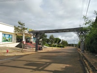 Bán Đất Ngay Quảng Trường Buôn Hồ, Thị Xã Buôn Hồ Bán Đất Ngay Quảng Trường Buôn Hồ, Thị Xã Buôn Hồ