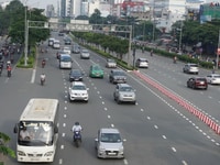 Cho thuê mặt bằng Điện Biên Phủ - ngang 5m, giá 10 triệu/tháng. Cho thuê mặt bằng Điện Biên Phủ - ngang 5m, giá 10 triệu/tháng.