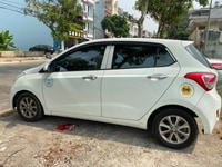 Cho thuê i10 tự lái, chạy grab ko giới hạn KM !! Cho thuê i10 tự lái, chạy grab ko giới hạn KM !!