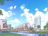 8 lợi thế nhà đầu tư cần quan tâm khi đầu tư dự án Centariver side 8 lợi thế nhà đầu tư cần quan tâm khi đầu tư dự án Centariver side
