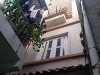 Bán gấp nhà riêng, 450 Đoàn Văn Bơ, Q4, 4 lầu, 37m2/128m2, chỉ 3,5 tỷ! Bán gấp nhà riêng, 450 Đoàn Văn Bơ, Q4, 4 lầu, 37m2/128m2, chỉ 3,5 tỷ!