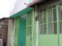 Cho thuê nhà nguyên căn mới xây,1 trệt,1 lầu tại T/p Biên Hòa Cho thuê nhà nguyên căn mới xây,1 trệt,1 lầu tại T/p Biên Hòa