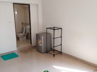 Cho Thuê Phòng Trọ Cao Cấp Giá Rẻ Cao Đạt Quận 5 Cho Thuê Phòng Trọ Cao Cấp Giá Rẻ Cao Đạt Quận 5