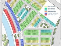 Nhà phố liền kề loại 2 dự án belhomes Nhà phố liền kề loại 2 dự án belhomes