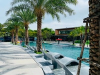Biệt thự đẳng cấp khép kín đầu tiên tại Bình Dương - Thanh toán 30% Biệt thự đẳng cấp khép kín đầu tiên tại Bình Dương - Thanh toán 30%