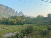 Bán gấp mảnh đất nhà vườn nghỉ dưỡng Bán gấp mảnh đất nhà vườn nghỉ dưỡng
