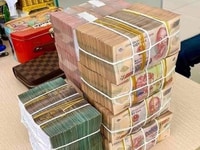 Cửa hàng tiện lợi cần tuyển nam nữ tuổi từ 18 - 55 phụ quầy Cửa hàng tiện lợi cần tuyển nam nữ tuổi từ 18 - 55 phụ quầy