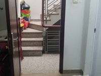 Mặt tiền đường Bùi Viện, Phạm Ngũ Lão, Quận 1. Diện tích: 136m2 Mặt tiền đường Bùi Viện, Phạm Ngũ Lão, Quận 1. Diện tích: 136m2