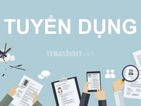 Cần Tuyển Nhân Viên Trực Quầy Bán Hàng,Thu Ngân Trong Siêu Thị Cần Tuyển Nhân Viên Trực Quầy Bán Hàng,Thu Ngân Trong Siêu Thị