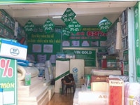 Chính chủ Sang nhượng mặt bằng Quận 11 Chính chủ Sang nhượng mặt bằng Quận 11