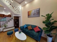 Nhà đẹp 2 tầng full nội thất kiệt Lê đình lý đà nẵng Nhà đẹp 2 tầng full nội thất kiệt Lê đình lý đà nẵng